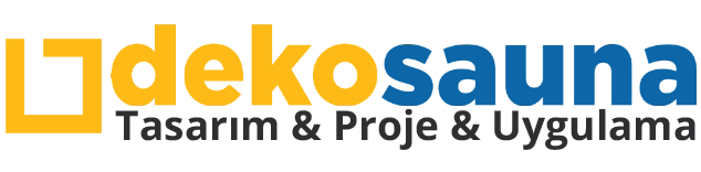 İroko Ahşap Bahçe Duşu